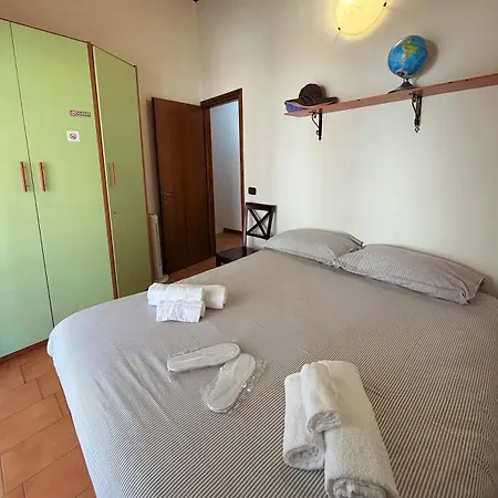 A Un Passo Dalle Isole Borromee E Stresa Holiday home Vezzo